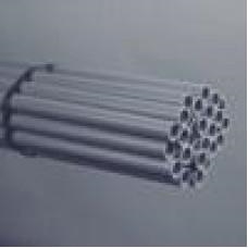 TUBE PVC 20mm  * 57.M *  GRIS CLAIR  RAL-7035
