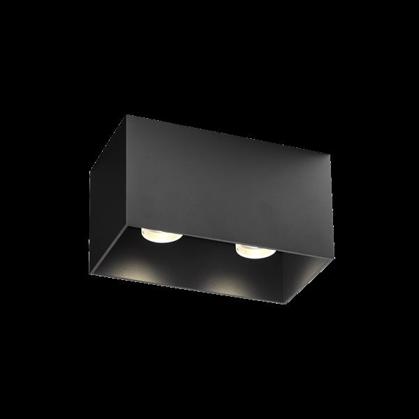 BOX CEILING SURF 2.0 LED 3000K B