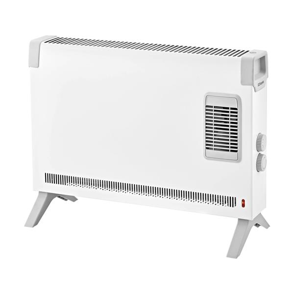 DX 522 T 380870