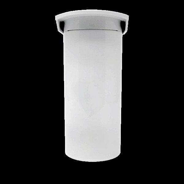 DÉTECTEUR RF D’EXTÉRIEUR TRIPLE TECH. OUTPRO