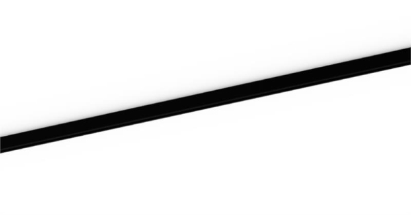 STREX TRACK PROFILE SURF / SUSP B 1m