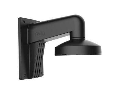 DS-1273ZJ-140(BLK)  DS-1273ZJ-140(BLK) 140x182x120mm