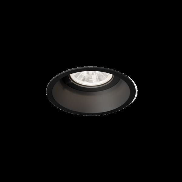 DEEP CEILING REC 1.0 LED 3000K B