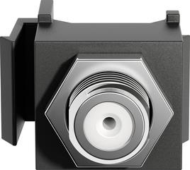 SAT-F-bus kppl. draagring MJ-02 Accessoires