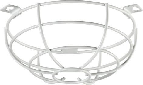 Cage prot. balles Accessoires