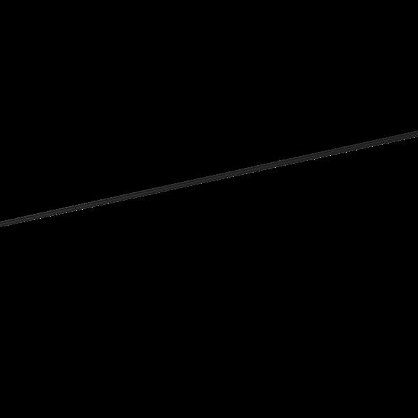 1-PHASE TRACK PROFILE REC B 3m