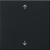 mod.rapp.com. S3000 flèches System 55 noir m