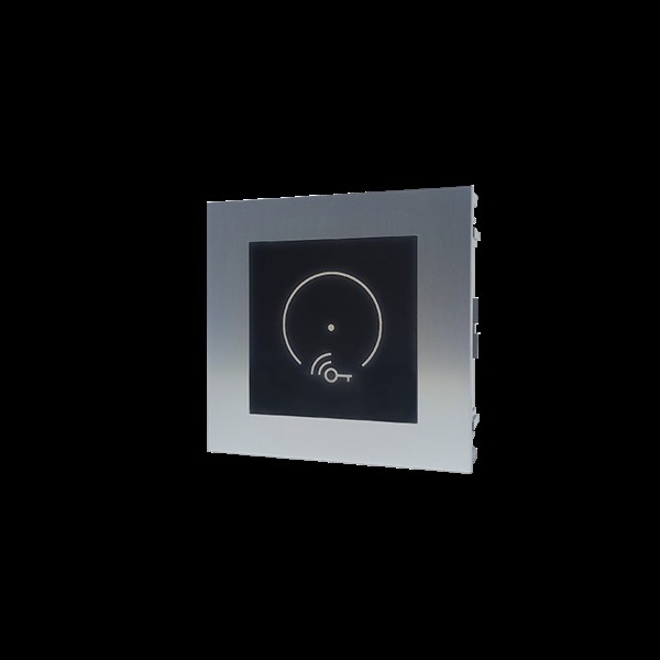 MODULE POUR LECTEURS TIERCE ULTRA