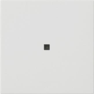 bascule 1x s/impr. FeCo System 55 blanc s