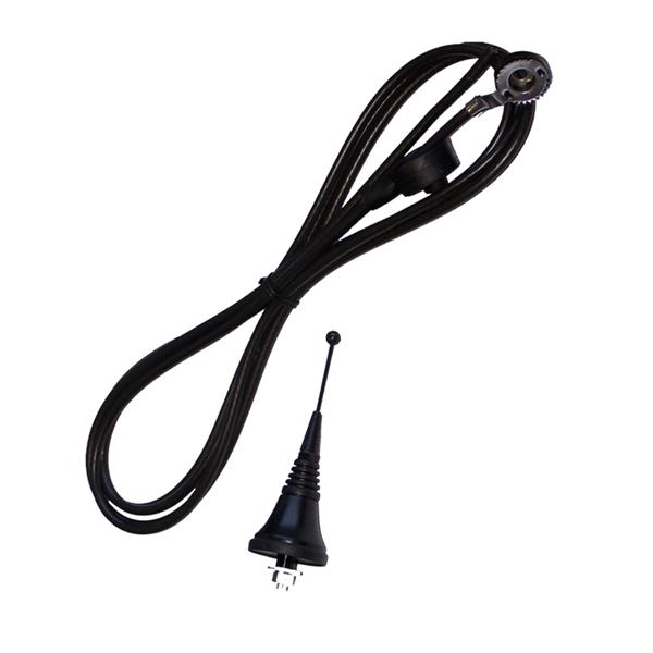 ANTENNE DEPORTEE 868 MHZ