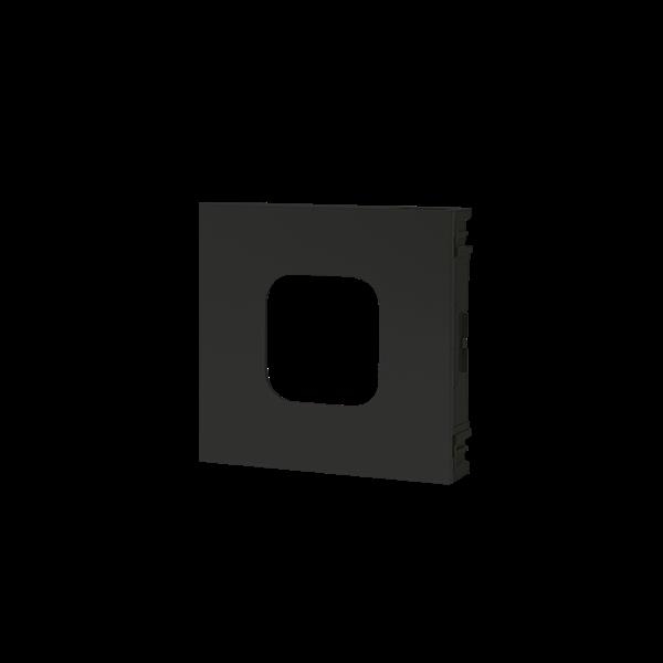 MODULE ULTRA POUR EKEY SLINE - NOIR