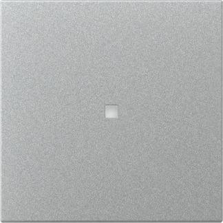 basc.droite FeCo System 55 t.alu