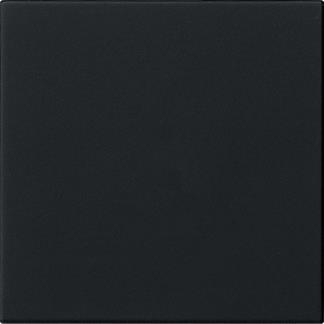 bascule 1x s.impr. System 55 noir m