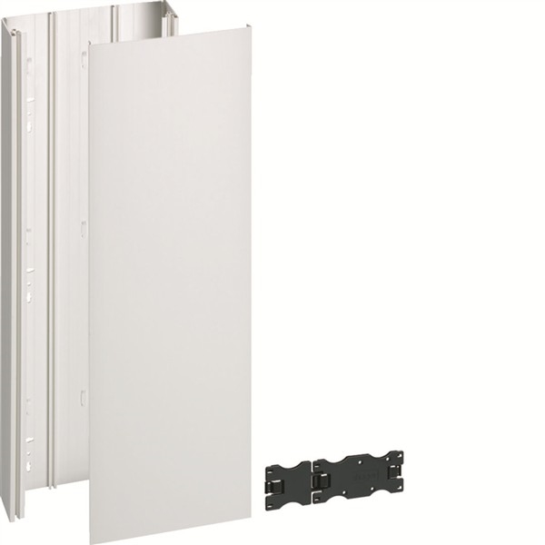 Goulotte de distribution JK L.1,3m - 250mm