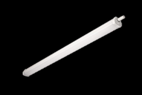 Ophangingset voor  Back-lit 30/60/120