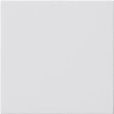 cche ss ann.sup. System 55 blanc