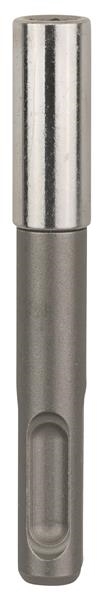 Universeelhouder 1/4", 78 x 11 mm