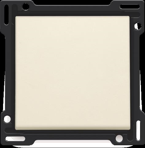 MANETTE VARIATEUR POUSS.