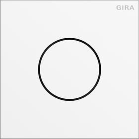 mod.vocal System 106 blc trafic(laq.)