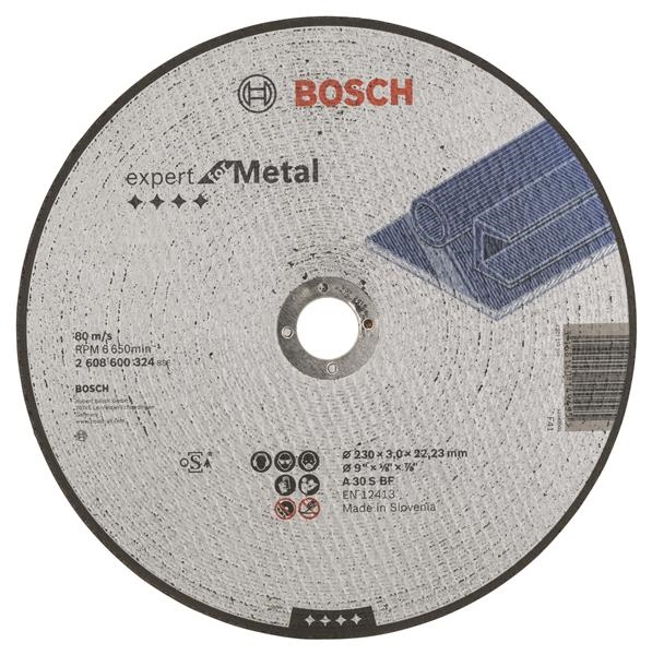 BO2608600324