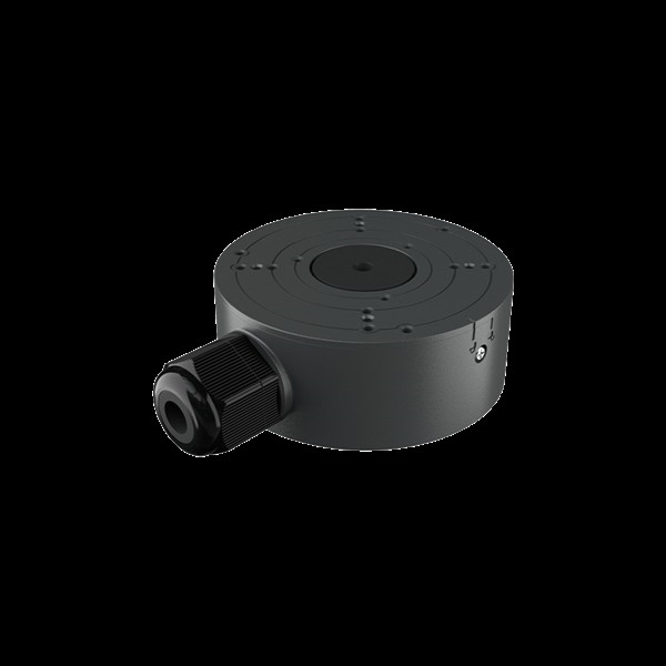 BOX DE CONNEXION IP66 ADVANCE NEXT - GRIS
