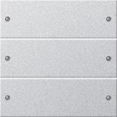 Set basc. 3x System 55 t.alu(laq.)