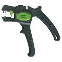 PINCE A DENUDER AUT.0,2-6mm