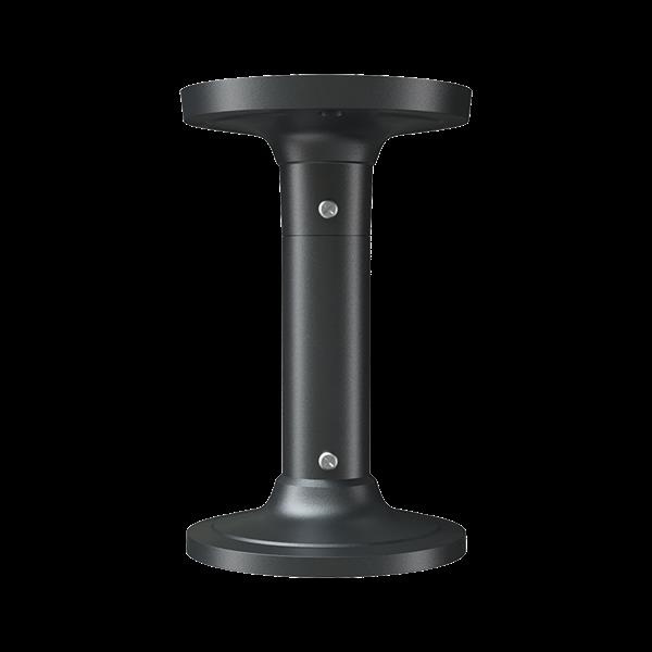 TRIER DE PLAFOND ADVANCE NOIR