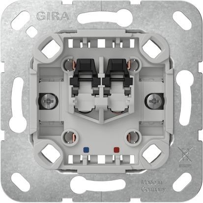 int.tirette IntInv Module