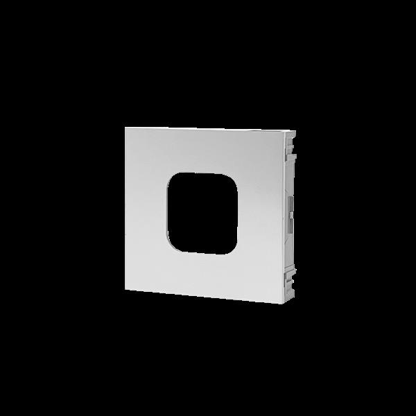 MODULE ULTRA POUR EKEY SLINE - BLANC