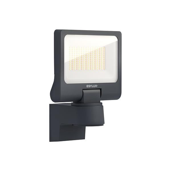 SUNJA FL TR 4300 827/840 AN