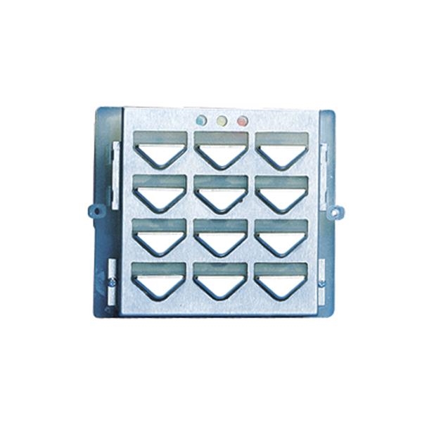 POWERCOM MODULE CLAVIER À CODE