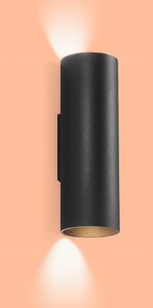 RAY MINI WALL SURF 2.0 PAR16 B