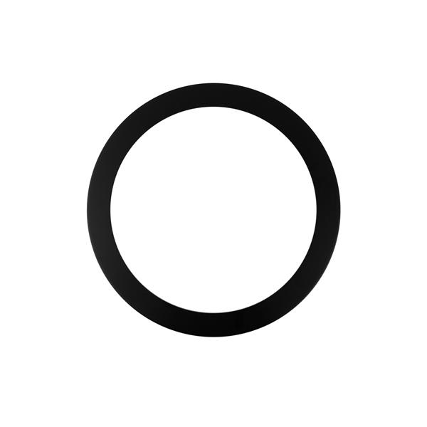 *4099854541537*DL UNIV RING D300 BK