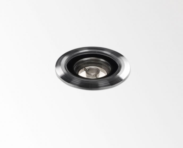 LOGIC 40 R A 93015 INOX IP67 LED 3000K 90 15