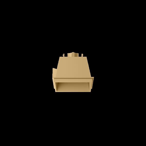 BOX MINI INNER REFLECTOR M