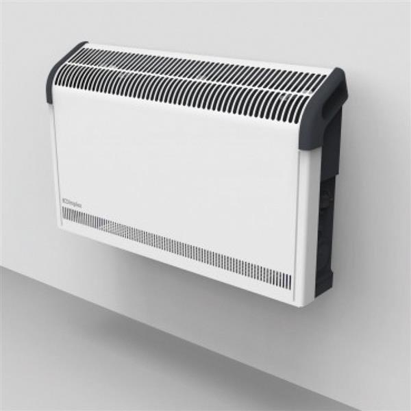 Dimplex Convecteurs fixe DX425E   2500W 376560