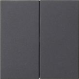 mod.rapp.com. S3000 2x System 55 anthracite