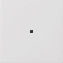 mod.rapp.com. S3000 BT Gira F100 blanc