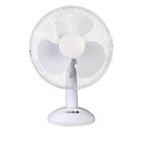 Ventilateur de table - 30cm