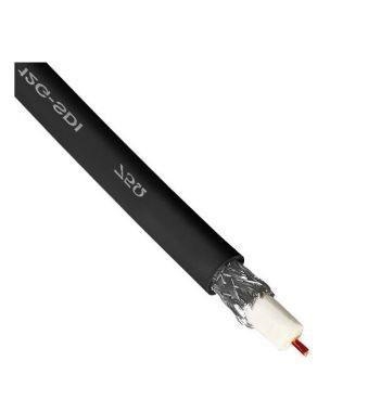 12G-SDI BNC cable 100m