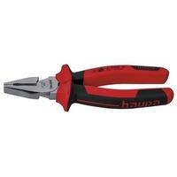 COMBINATIETANG VDE 185mm