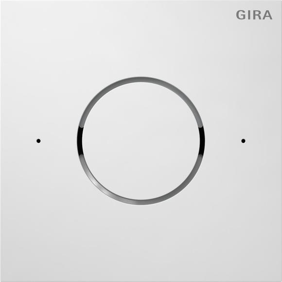 mod.vocal IP System 106 blc trafic(laq.)