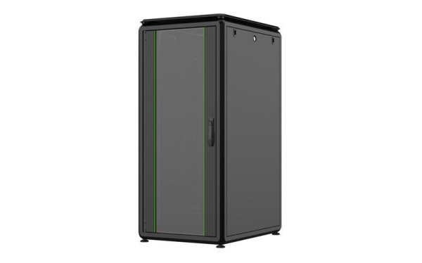 19'' 26U Rack Cabinet 600 x