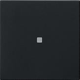 mod.rapp.com. S3000 BT System 55 noir m