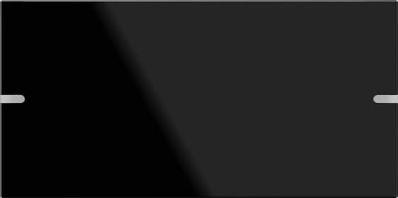 bascule tastsens.4 2x TS4 v.noir