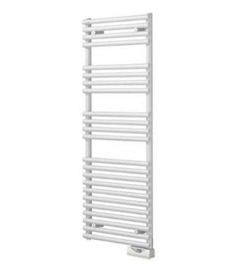SECHE SERVIETTE 750W ACOVA CALA
