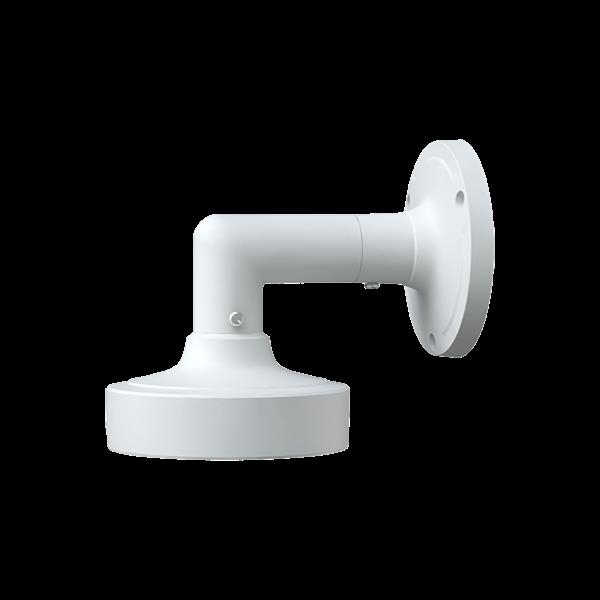 ETRIER MURAL ADVANCE FISHEYE