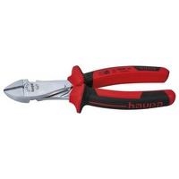 PINCE A COUPER VDE 170mm