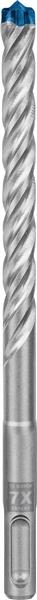 EXPERT Foret SDS plus-7X 10x100x165mm